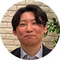 小松